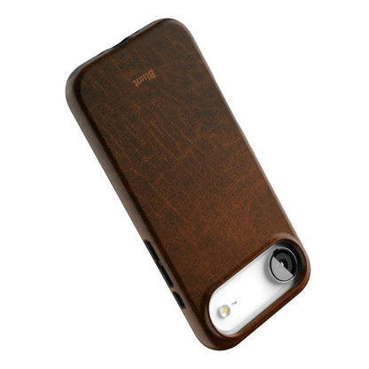 Tarnum iPhone Case gallery - Iphone_17_Air_5