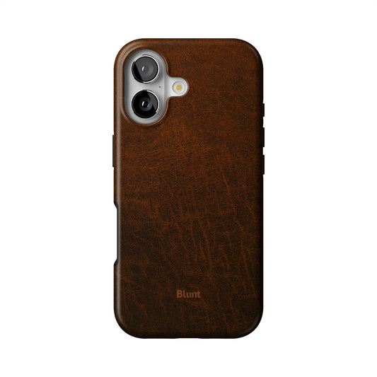Tarnum iPhone Case gallery - Iphone_17_Iphone_1