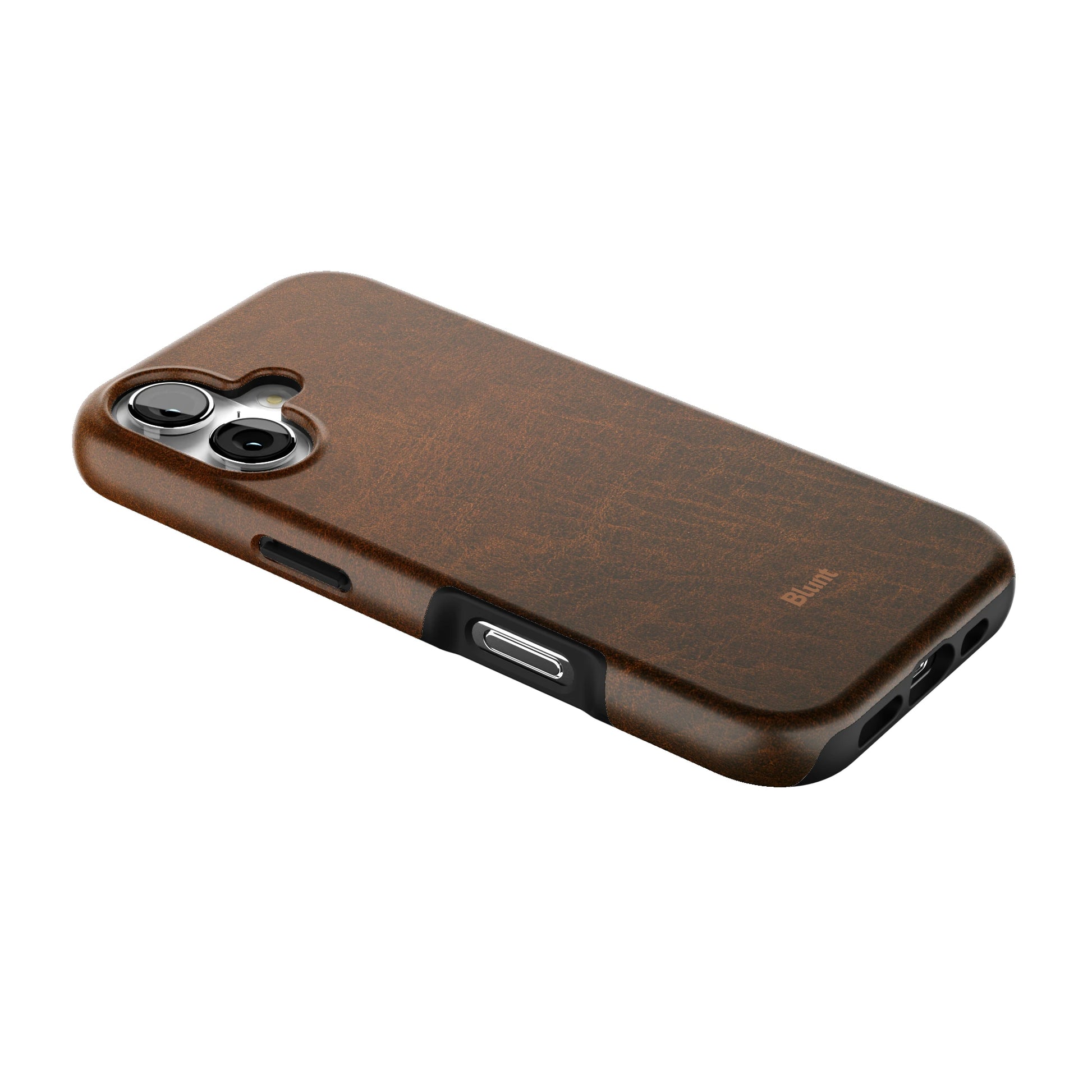 Tarnum iPhone Case gallery - Iphone_17_Iphone_2