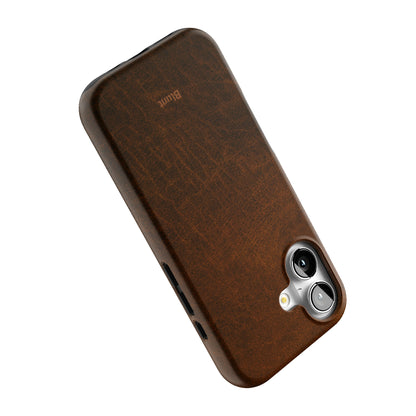 Tarnum iPhone Case gallery - Iphone_17_Iphone_5