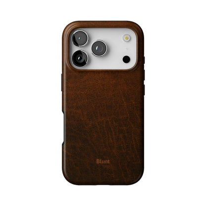 Tarnum iPhone Case gallery - Iphone_17_Pro_1