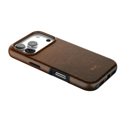 Tarnum iPhone Case gallery - Iphone_17_Pro_2