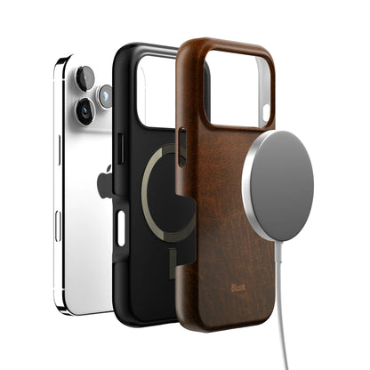 Tarnum iPhone Case gallery - Iphone_17_Pro_4