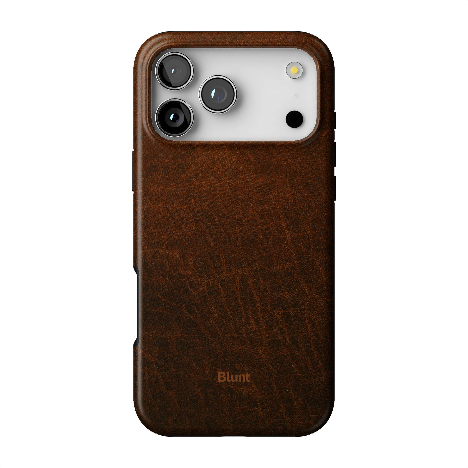 Tarnum iPhone Case gallery - Iphone_17_Pro_Max_1