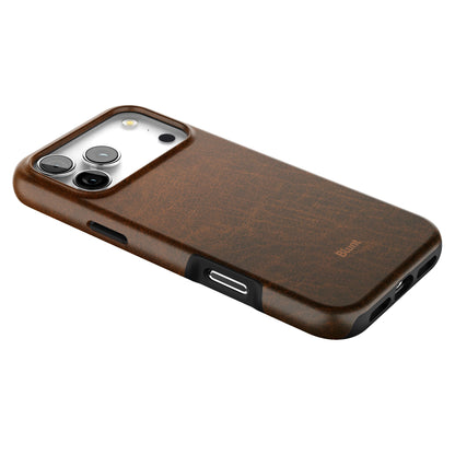 Tarnum iPhone Case gallery - Iphone_17_Pro_Max_2