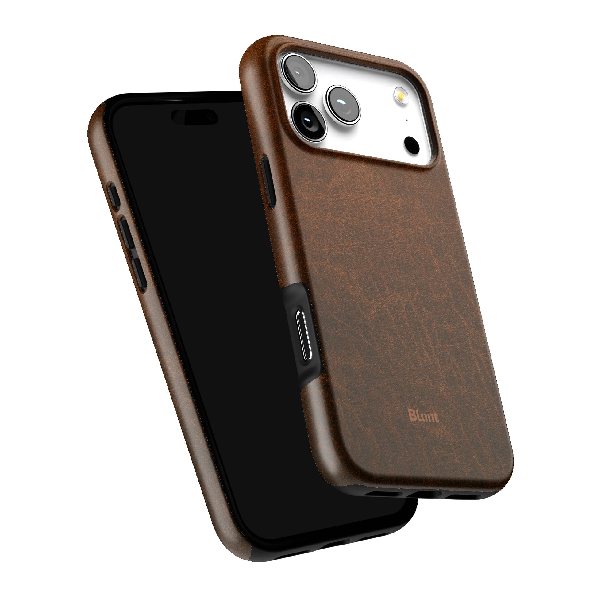 Tarnum iPhone Case gallery - Iphone_17_Pro_Max_6