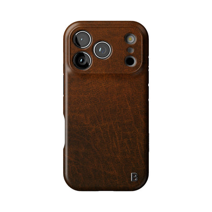 men-tarnum-statement-iphone-case-Iphone_18_Pro_1.jpg