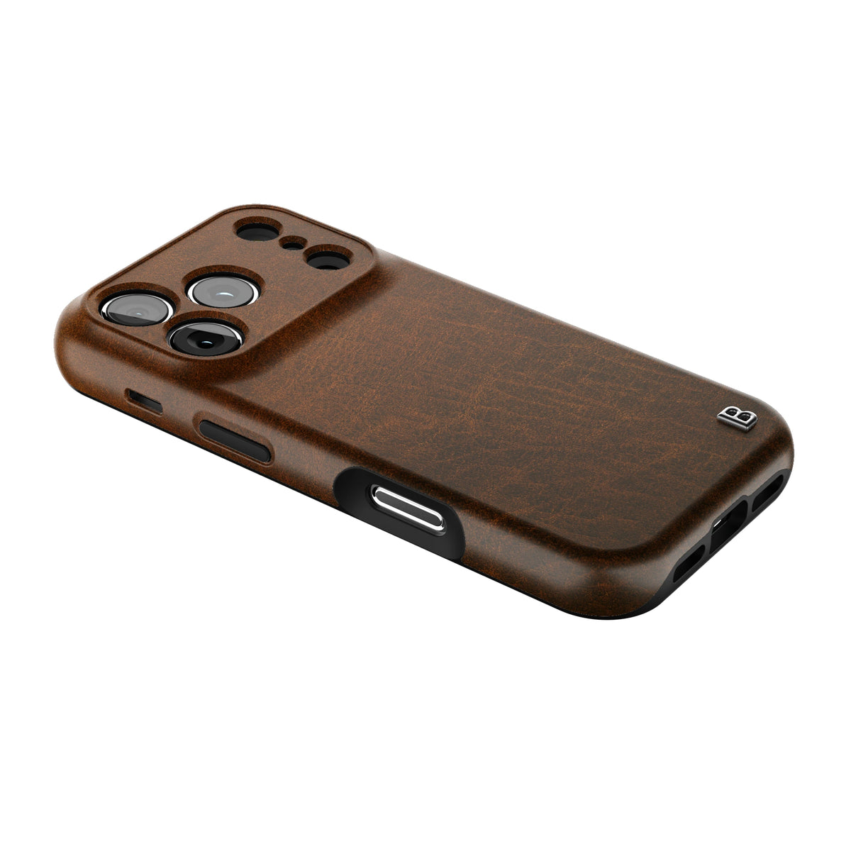 men-tarnum-statement-iphone-case-Iphone_18_Pro_2.jpg