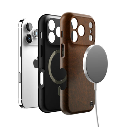 men-tarnum-statement-iphone-case-Iphone_18_Pro_4.jpg