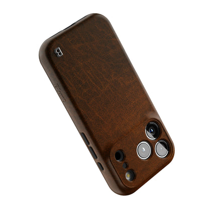 men-tarnum-statement-iphone-case-Iphone_18_Pro_5.jpg