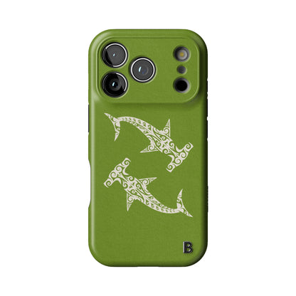 men-tavaro-statement-iphone-case-Iphone_18_Pro_1.jpg