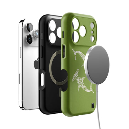 men-tavaro-statement-iphone-case-Iphone_18_Pro_4.jpg