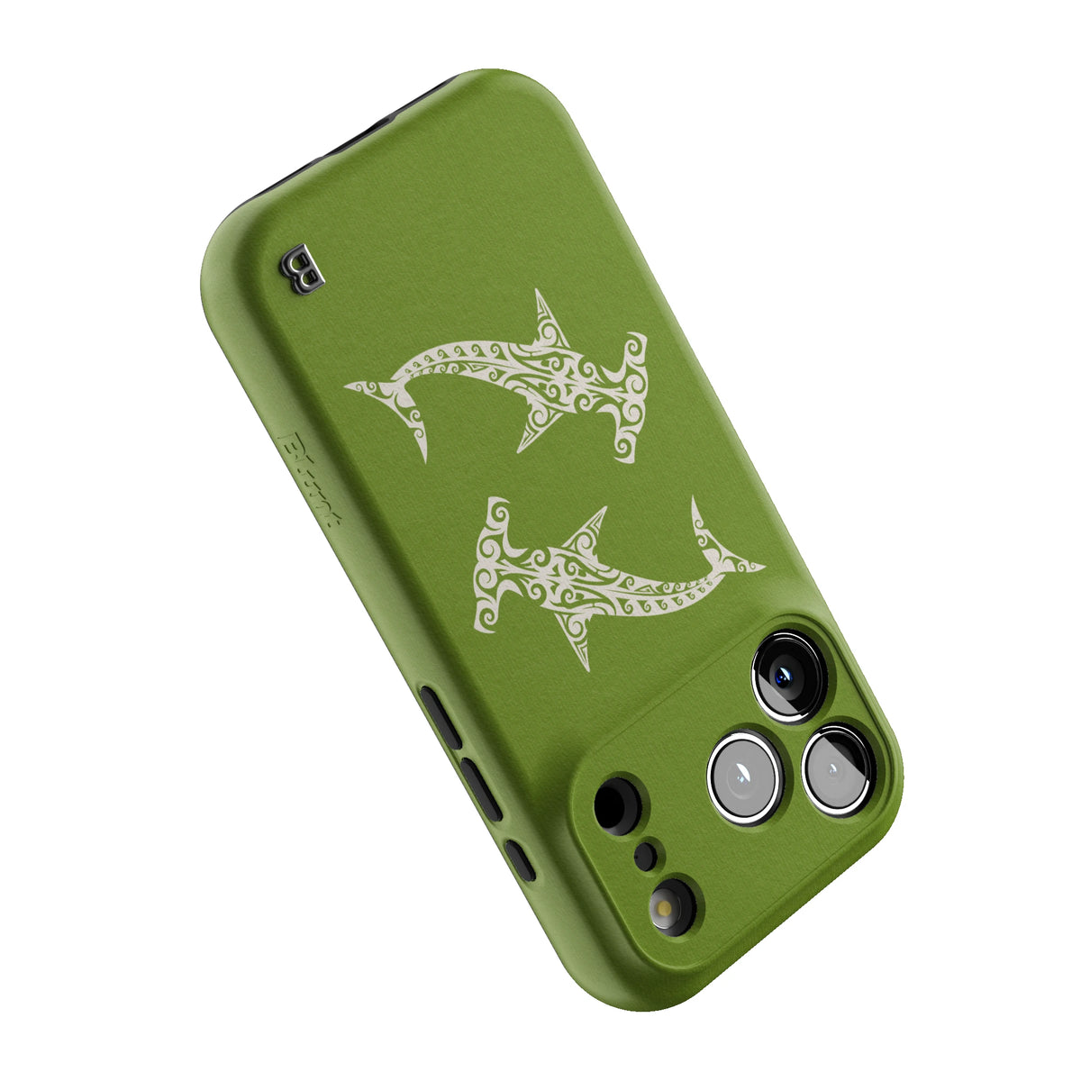 men-tavaro-statement-iphone-case-Iphone_18_Pro_5.jpg