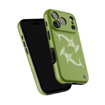 men-tavaro-statement-iphone-case-Iphone_18_Pro_6.jpg