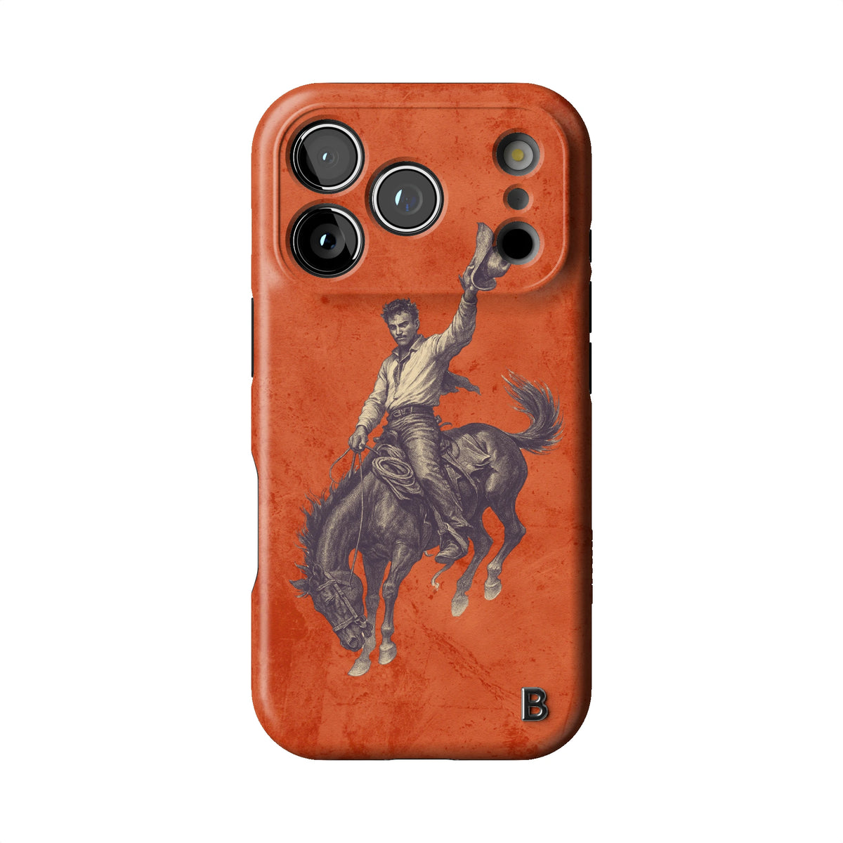 men-tawny-outlaw-statement-iphone-case-Iphone_18_Pro_1.jpg
