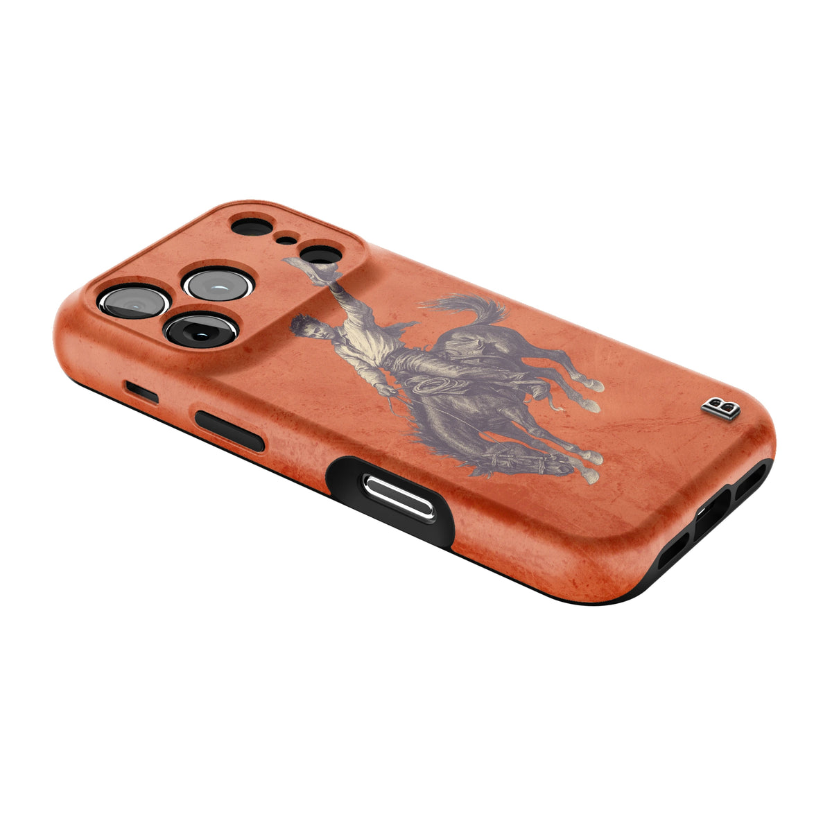 men-tawny-outlaw-statement-iphone-case-Iphone_18_Pro_2.jpg