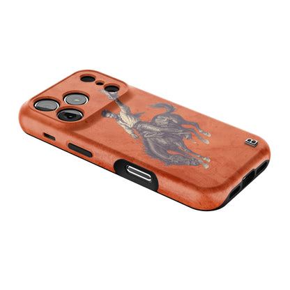 men-tawny-outlaw-statement-iphone-case-Iphone_18_Pro_2.jpg