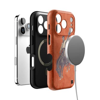 men-tawny-outlaw-statement-iphone-case-Iphone_18_Pro_4.jpg