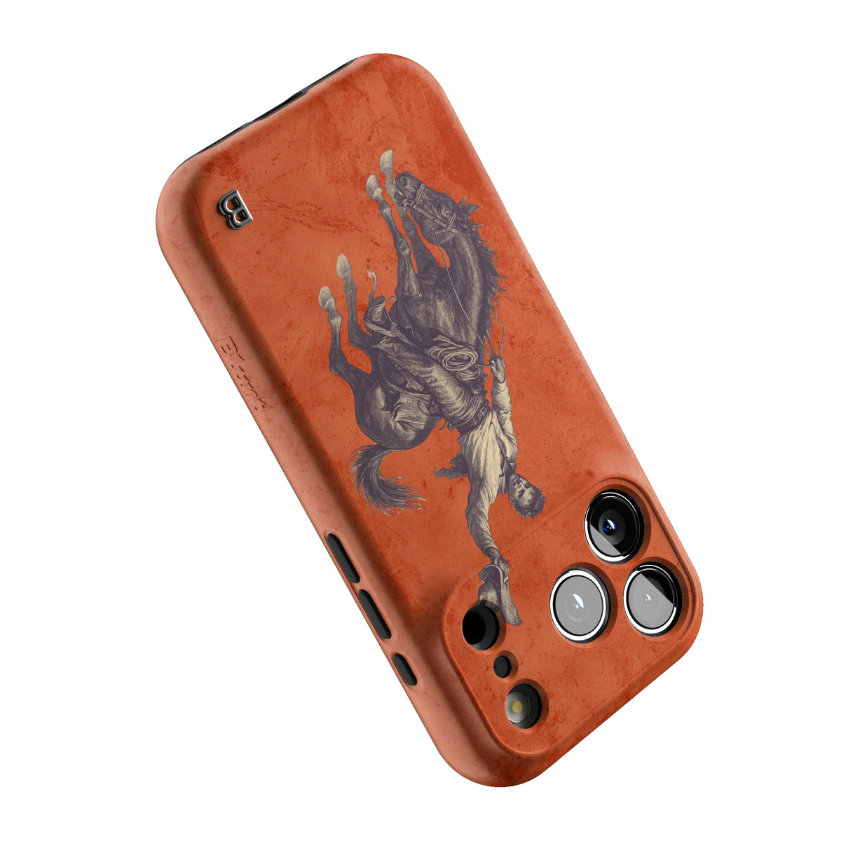 men-tawny-outlaw-statement-iphone-case-Iphone_18_Pro_5.jpg