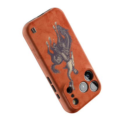 men-tawny-outlaw-statement-iphone-case-Iphone_18_Pro_5.jpg