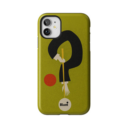 The Drop iPhone Case gallery - Iphone_11_Iphone_1