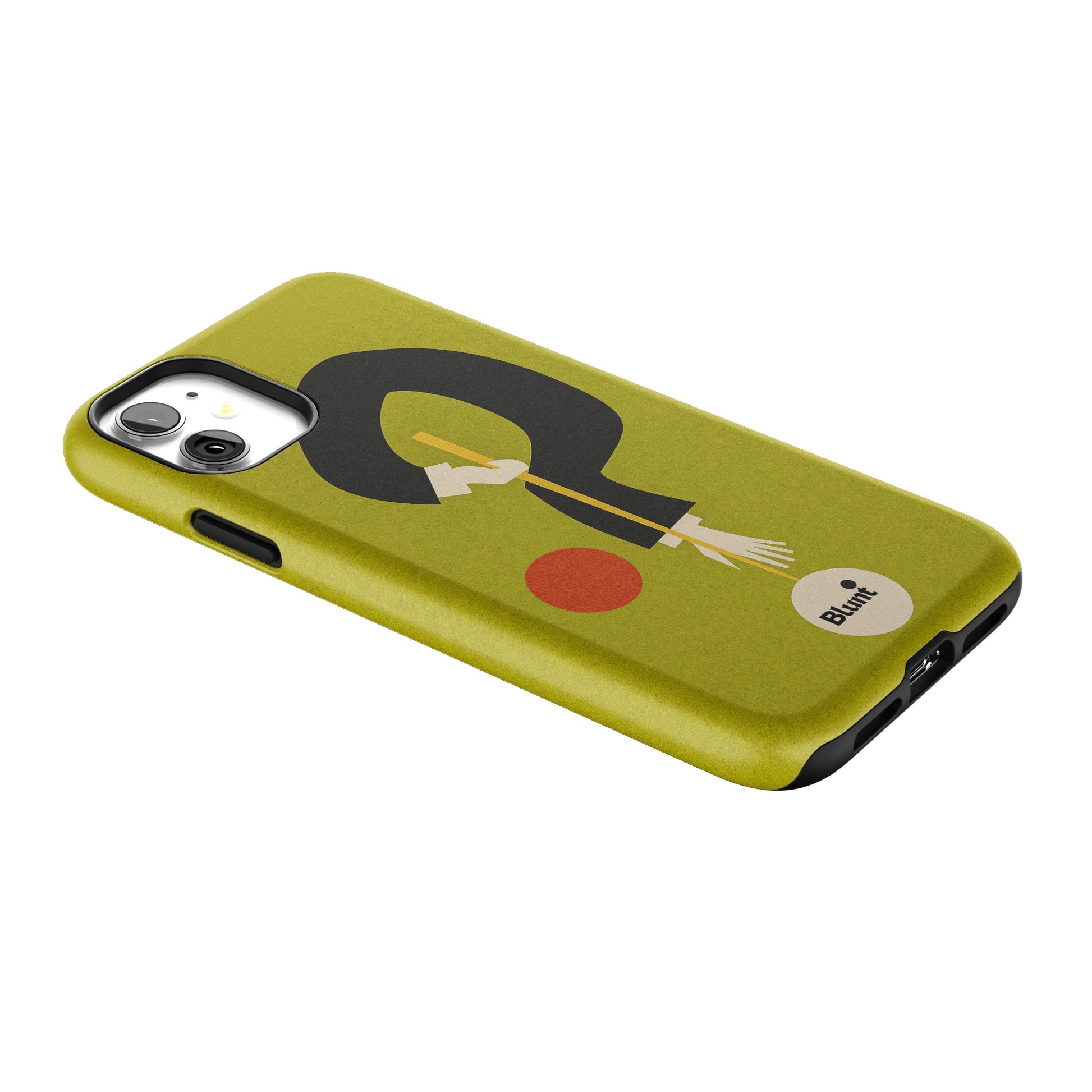 The Drop iPhone Case gallery - Iphone_11_Iphone_2