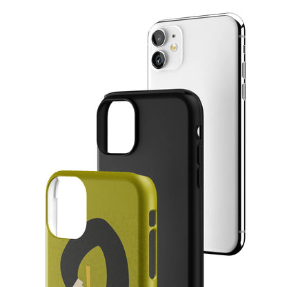 The Drop iPhone Case gallery - Iphone_11_Iphone_3