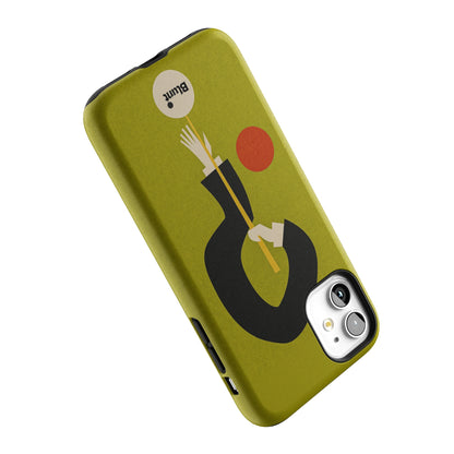 The Drop iPhone Case gallery - Iphone_11_Iphone_5