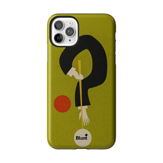 The Drop iPhone Case gallery - Iphone_11_Pro_Max_1