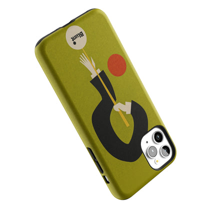 The Drop iPhone Case gallery - Iphone_11_Pro_Max_5