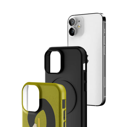 The Drop iPhone Case gallery - Iphone_12_Mini_Air_Plus_3