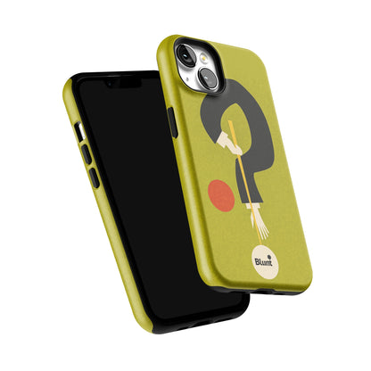 The Drop iPhone Case gallery - Iphone_13_Iphone_6