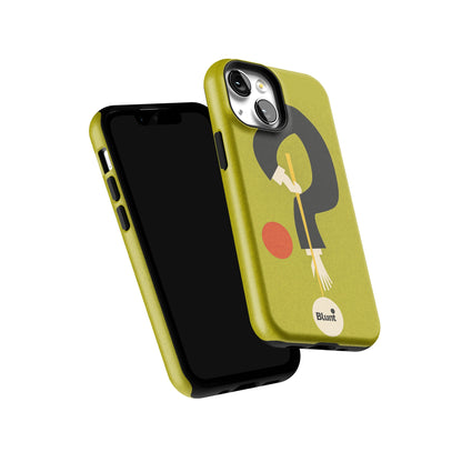The Drop iPhone Case gallery - Iphone_13_Mini_Air_Plus_6