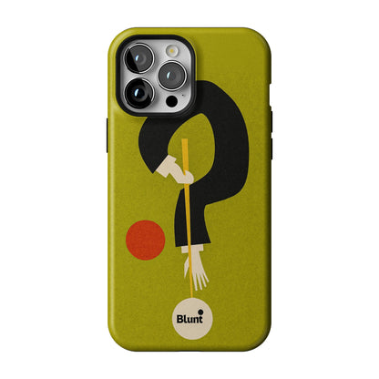 The Drop iPhone Case gallery - Iphone_13_Pro_Max_1