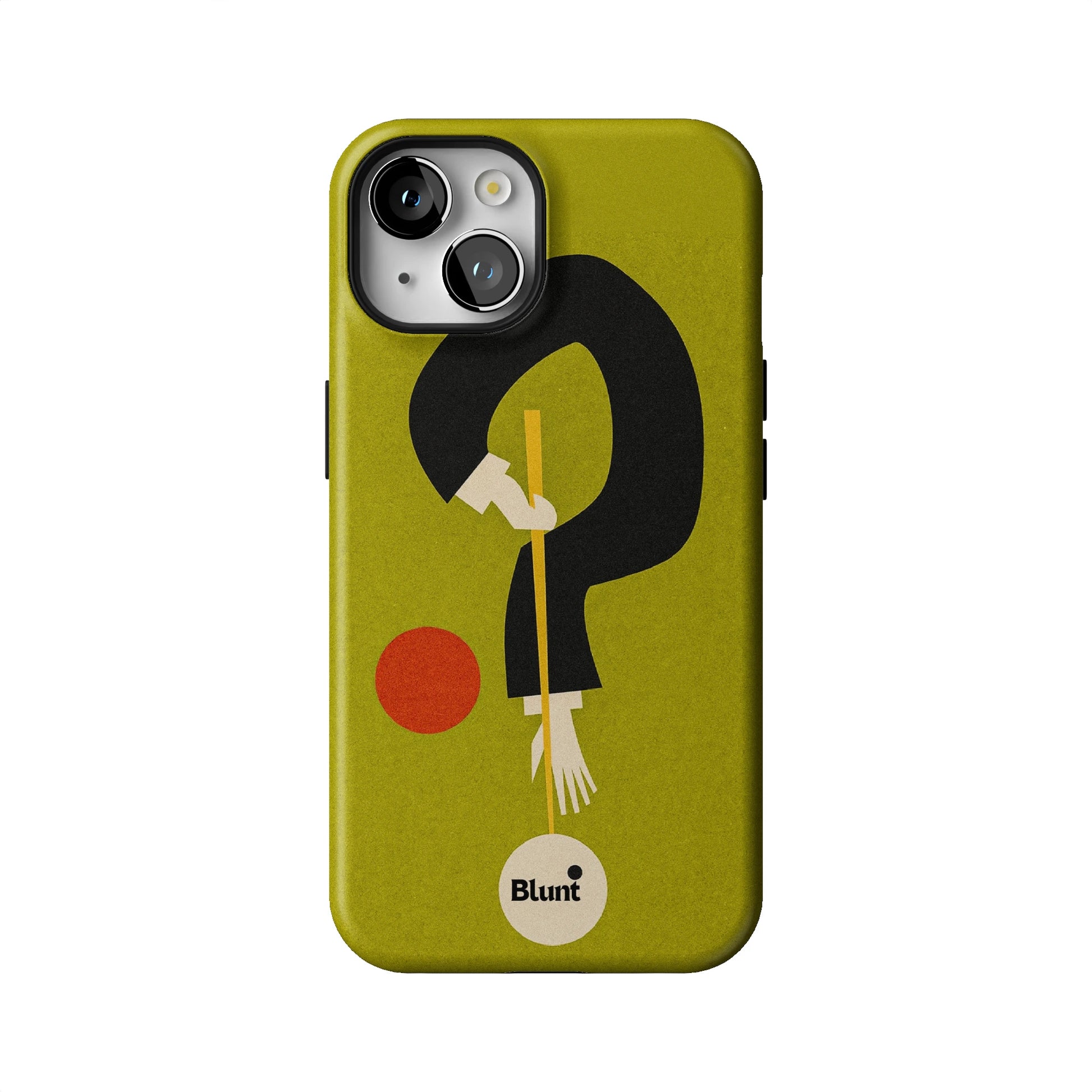 The Drop iPhone Case gallery - Iphone_14_Iphone_1