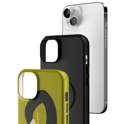 The Drop iPhone Case gallery - Iphone_14_Mini_Air_Plus_3