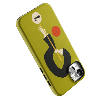 The Drop iPhone Case gallery - Iphone_14_Mini_Air_Plus_5