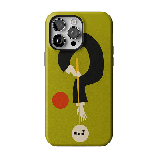 The Drop iPhone Case gallery - Iphone_14_Pro_Max_1