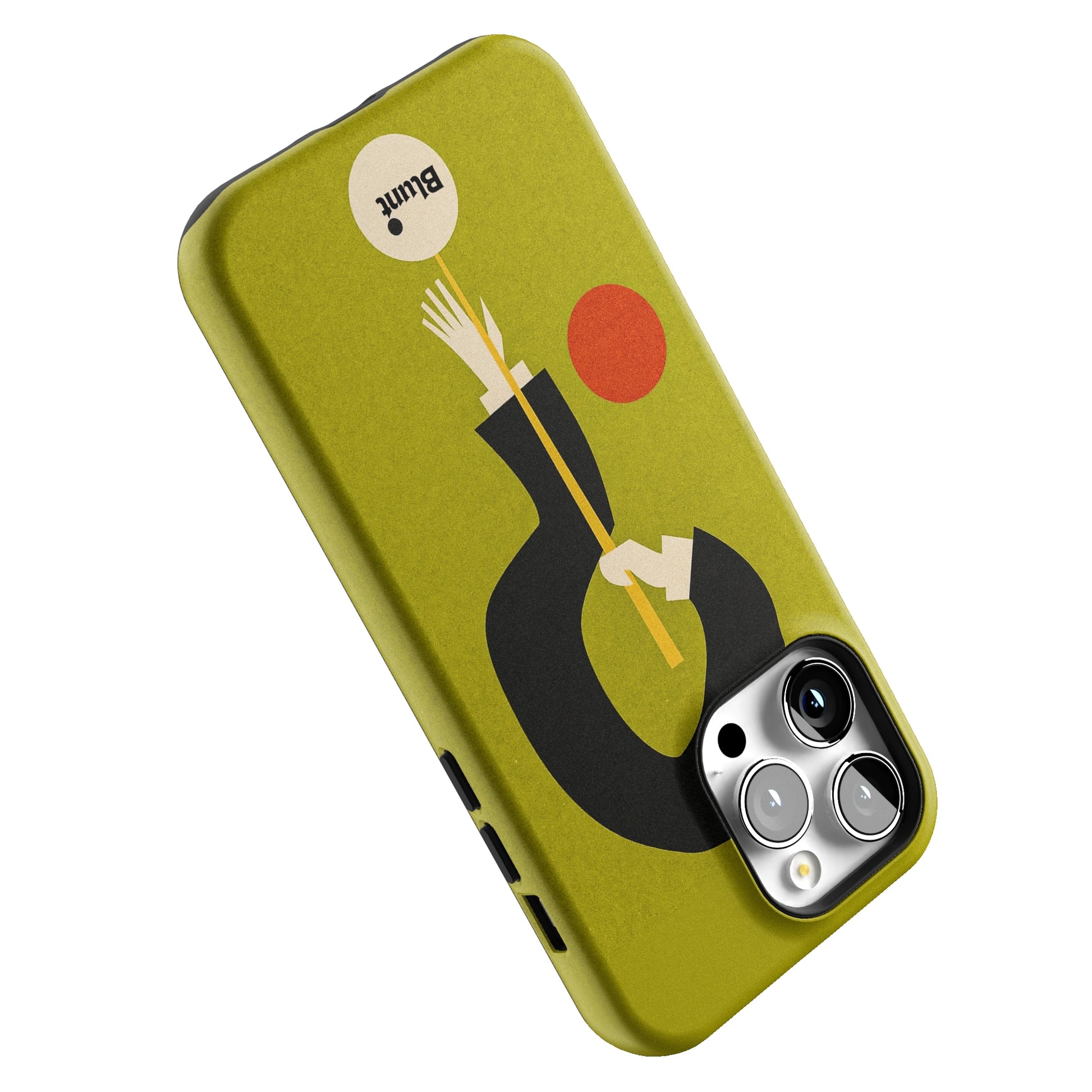 The Drop iPhone Case gallery - Iphone_14_Pro_Max_5