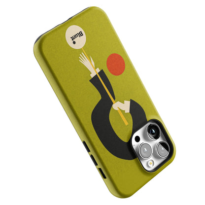 The Drop iPhone Case gallery - Iphone_14_Pro_Max_5