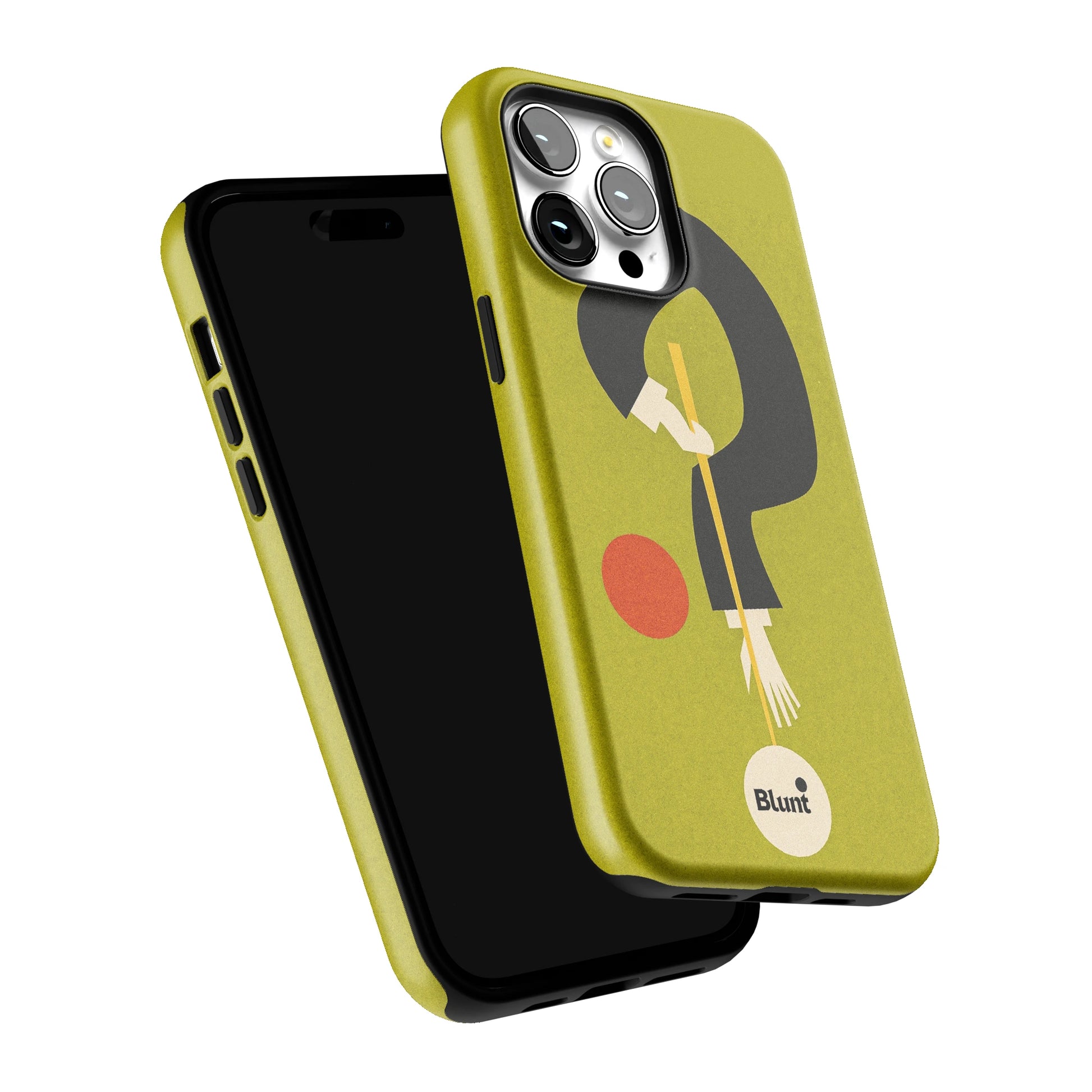 The Drop iPhone Case gallery - Iphone_14_Pro_Max_6