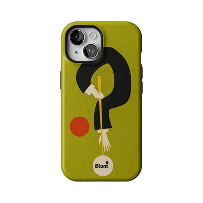 The Drop iPhone Case gallery - Iphone_15_Iphone_1
