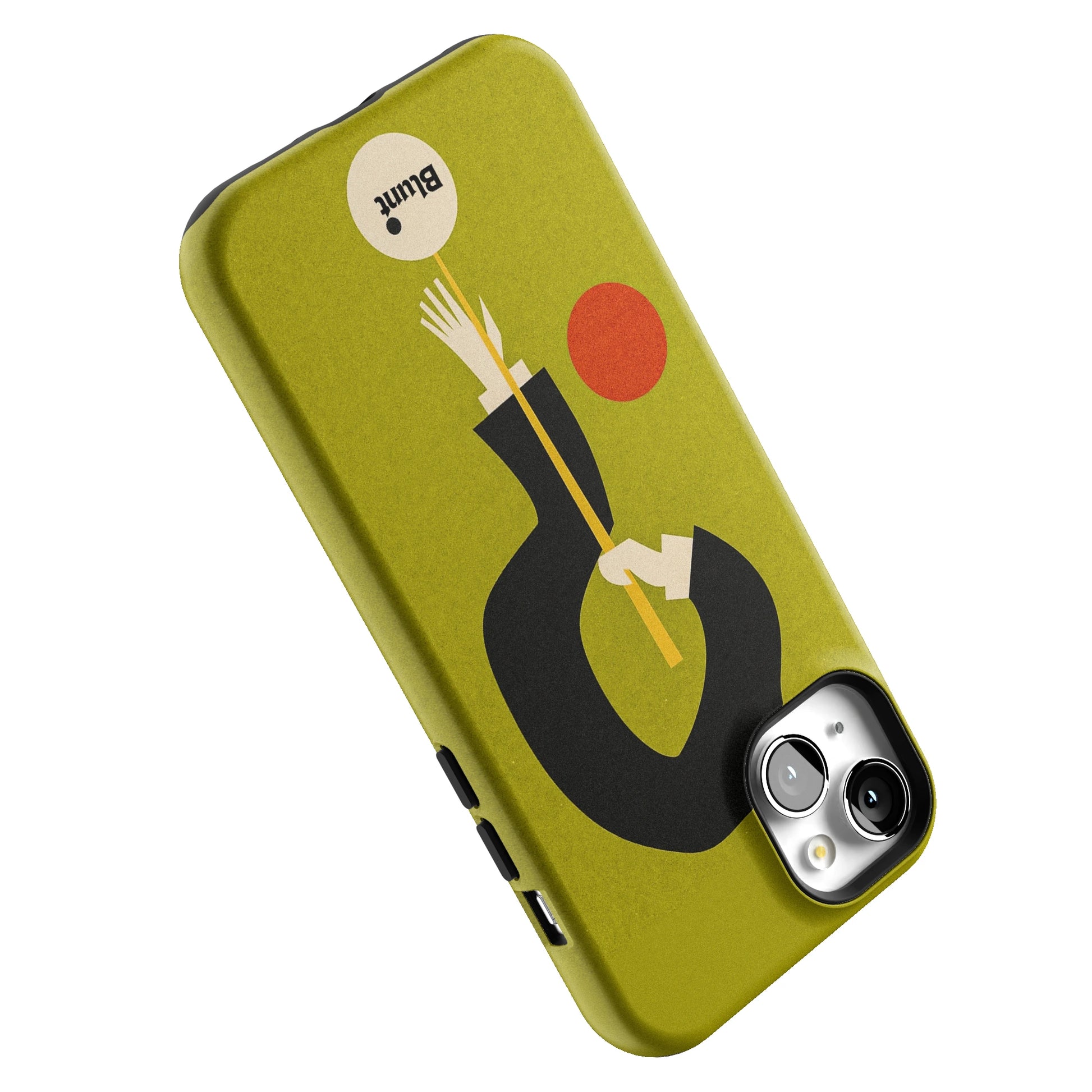 The Drop iPhone Case gallery - Iphone_15_Mini_Air_Plus_5