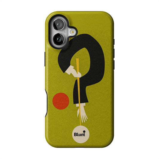 The Drop iPhone Case gallery - Iphone_16_Mini_Air_Plus_1