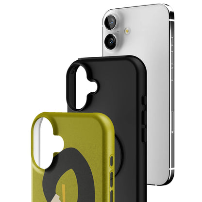 The Drop iPhone Case gallery - Iphone_16_Mini_Air_Plus_3