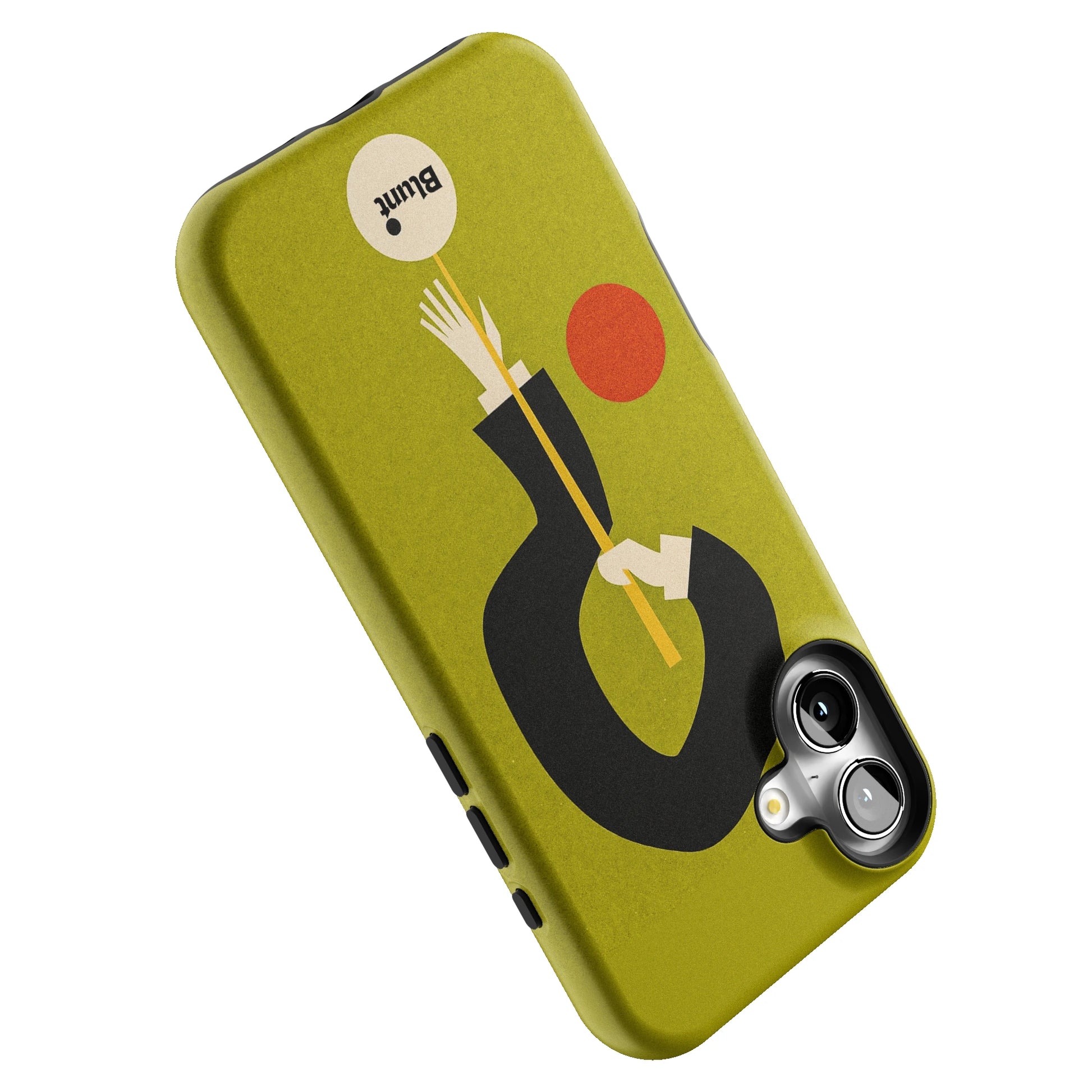 The Drop iPhone Case gallery - Iphone_16_Mini_Air_Plus_5