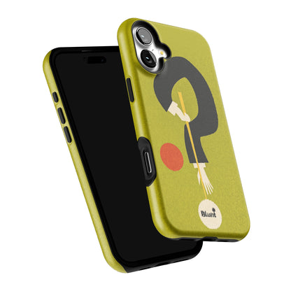 The Drop iPhone Case gallery - Iphone_16_Mini_Air_Plus_6