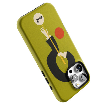 The Drop iPhone Case gallery - Iphone_16_Pro_Max_5