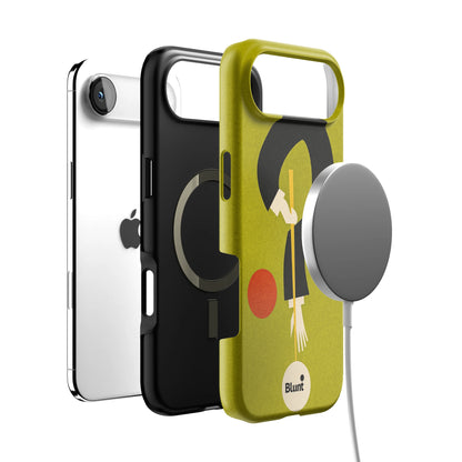 The Drop iPhone Case gallery - Iphone_17_Air_4