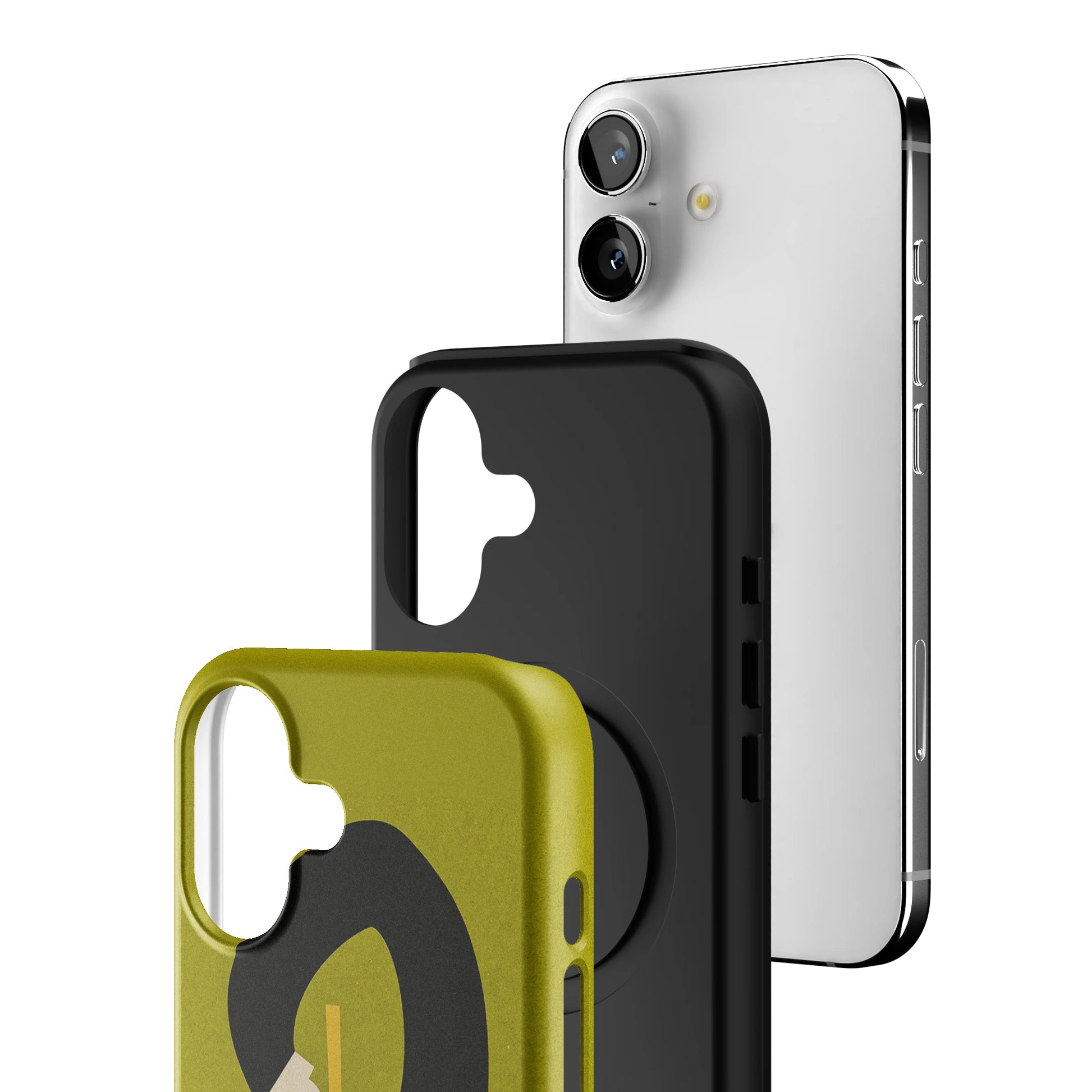 The Drop iPhone Case gallery - Iphone_17_Iphone_3